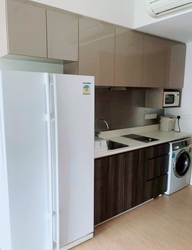 8@Woodleigh (D13), Condominium #191150152